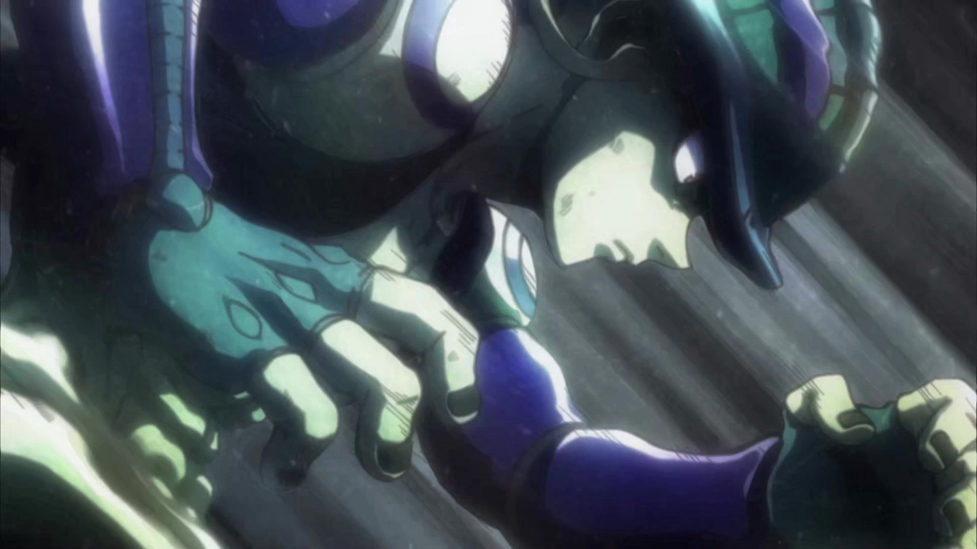 [compName]-10x-RIFE-RIFE4.6-239.76fps.mp4